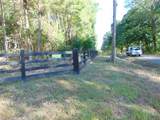 lot 21 Lingerlost Rd - Photo 6
