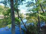 lot 21 Lingerlost Rd - Photo 7
