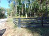 lot 21 Lingerlost Rd - Photo 9
