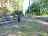 lot 21 Lingerlost Rd - Photo 10