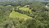 13AC Co Rd 501 - Photo 4