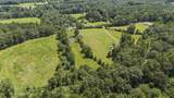 13AC Co Rd 501 - Photo 5