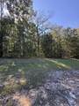 LOT 232 Stoney Point Rd - Photo 7