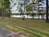 LOT 232 Stoney Point Rd - Photo 8