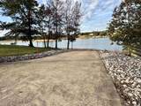 LOT 232 Stoney Point Rd - Photo 10
