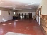 218 Co Rd 1194 - Photo 35