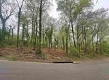 0 Scenic Dr - Photo 1