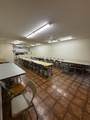 3651 Cole Ave - Photo 8