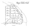 Lot 2 Monarch Dr - Photo 1