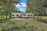 204 Co Rd 1419 - Photo 1