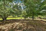 204 Co Rd 1419 - Photo 23