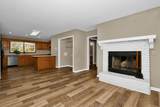 204 Co Rd 1419 - Photo 8