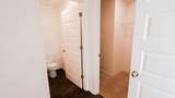 1130 Waverley Ln - Photo 21