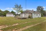 288 Co Rd 457 - Photo 24