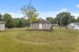 288 Co Rd 457 - Photo 25