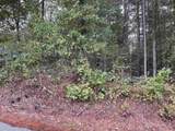 0 11th St - Photo 7