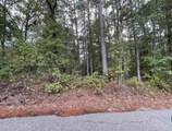 0 11th St - Photo 9