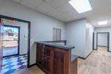 4504 Helton Dr - Photo 14