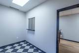 4504 Helton Dr - Photo 16