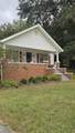 13150 Frankfort Rd - Photo 2