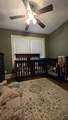 13150 Frankfort Rd - Photo 15