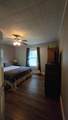 13150 Frankfort Rd - Photo 16