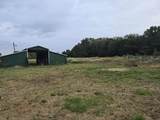13150 Frankfort Rd - Photo 19