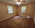 1502 St Joseph St - Photo 14