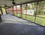 1502 St Joseph St - Photo 15