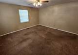 1502 St Joseph St - Photo 5