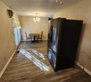 1502 St Joseph St - Photo 7
