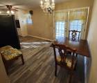 1502 St Joseph St - Photo 9