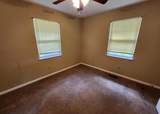 1502 St Joseph St - Photo 10