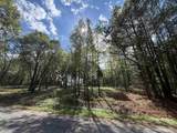 232 Co Rd 1123 - Photo 2