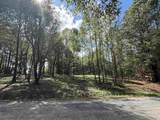 258 Co Rd 1123 - Photo 2