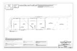 288 Co Rd 1123 - Photo 3
