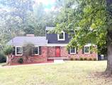 706 Pickwick St - Photo 1