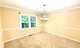 706 Pickwick St - Photo 2