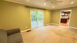 706 Pickwick St - Photo 3