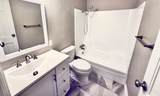 706 Pickwick St - Photo 4