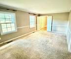 706 Pickwick St - Photo 5