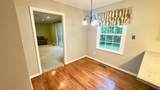 706 Pickwick St - Photo 6