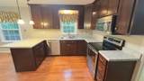 706 Pickwick St - Photo 7