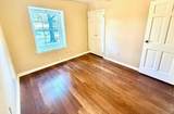 706 Pickwick St - Photo 8