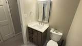 706 Pickwick St - Photo 9