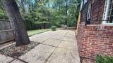 706 Pickwick St - Photo 10