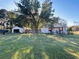 5040 Lagrange Rd - Photo 2