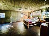 5040 Lagrange Rd - Photo 11