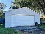 5040 Lagrange Rd - Photo 15