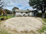 5040 Lagrange Rd - Photo 16
